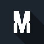 Man Cave Workwear discount code